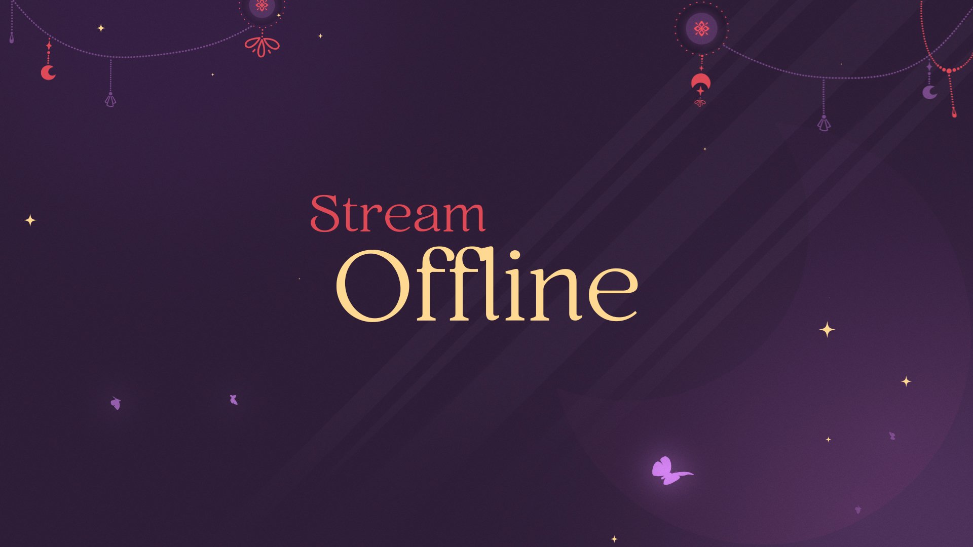 LadyKotomie banner