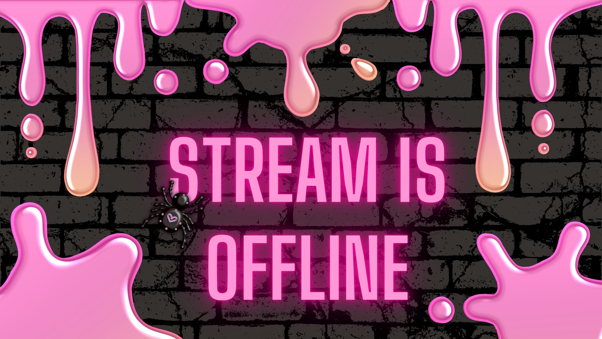 ladyliliannavt banner