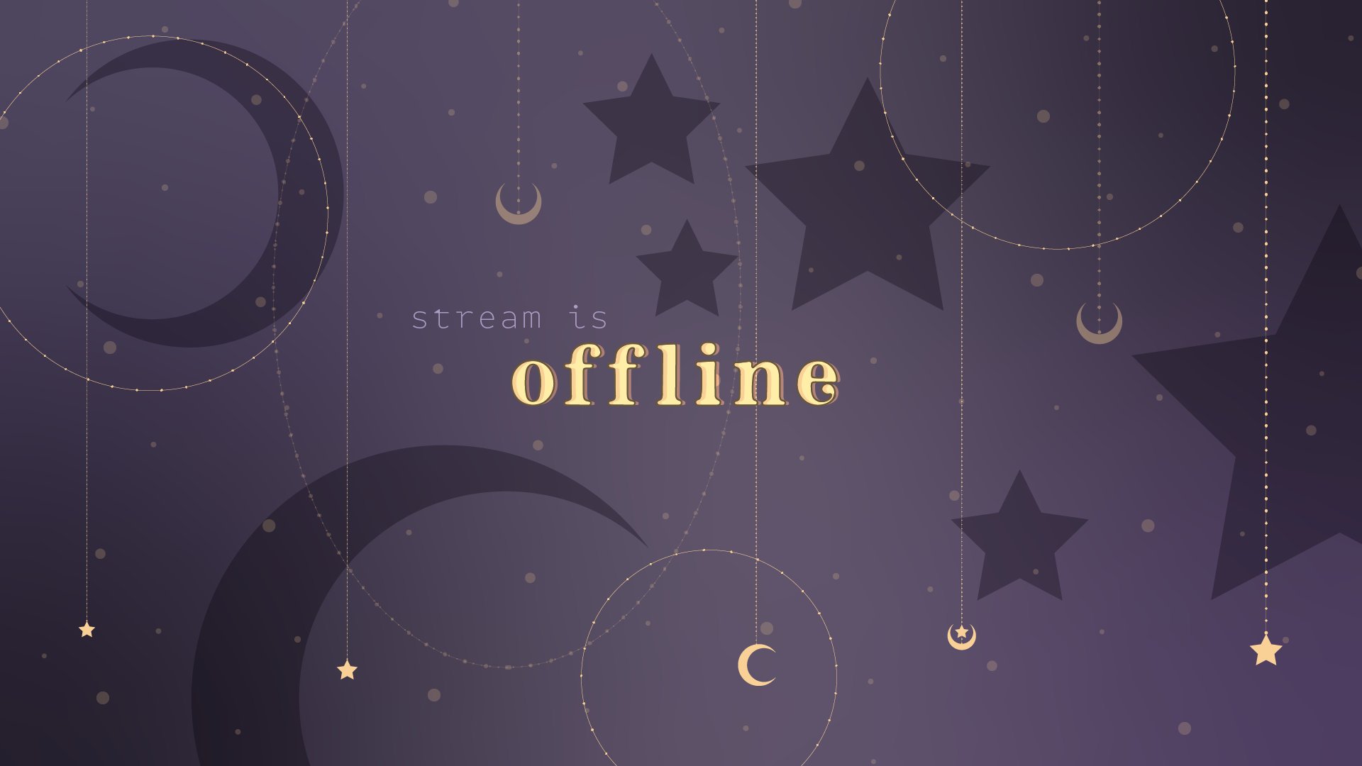 LadyLokiVT banner