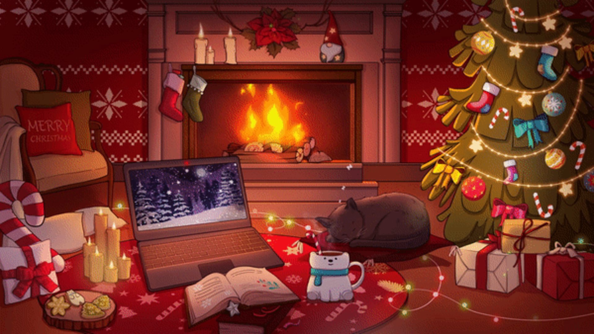 LadyLucoaVR banner