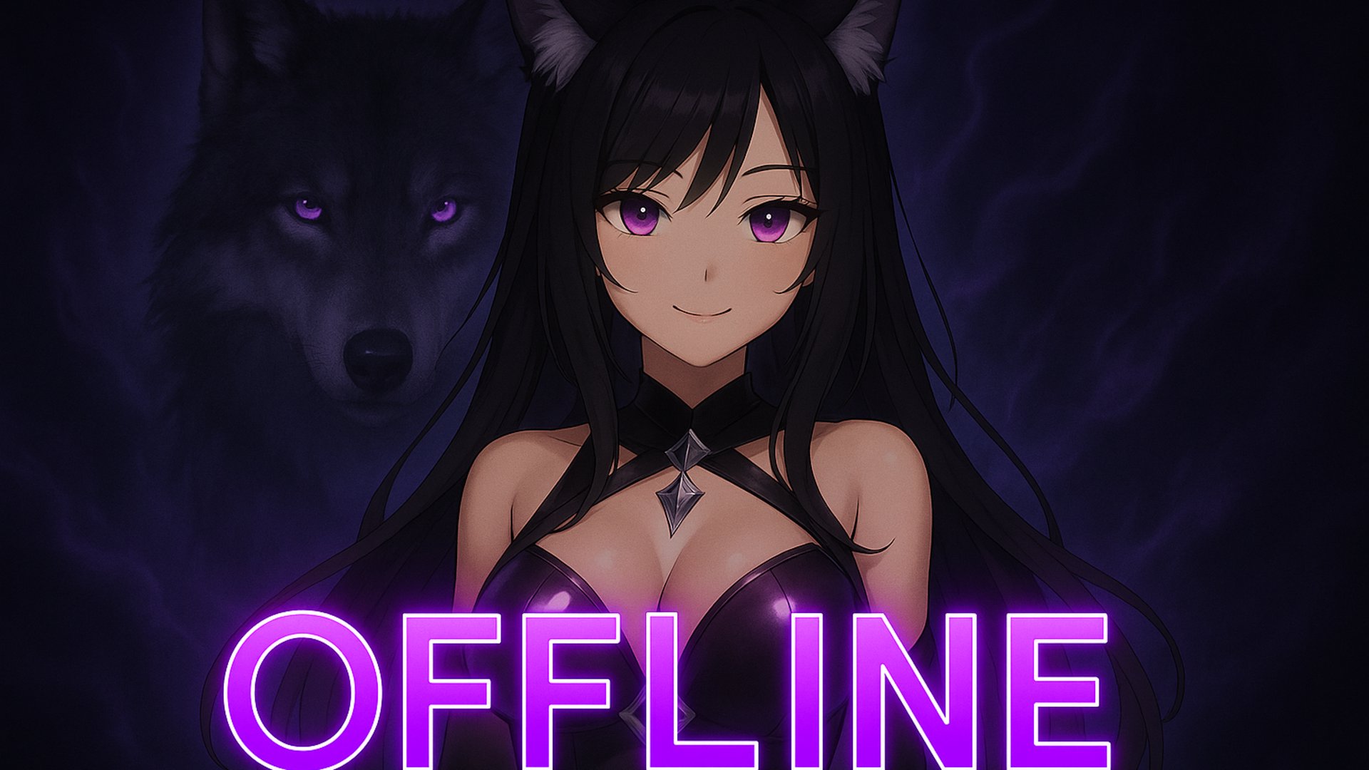 LadyLuminas banner