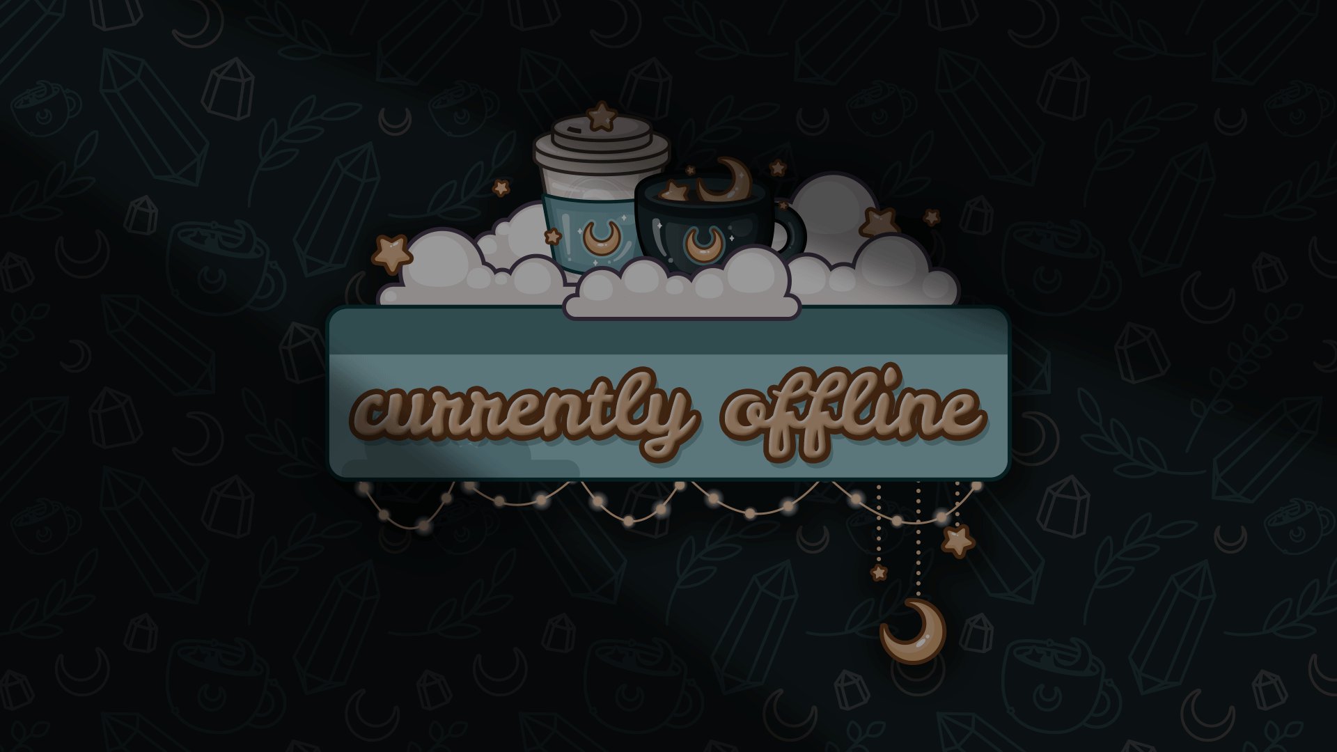 LadyManiaGames banner