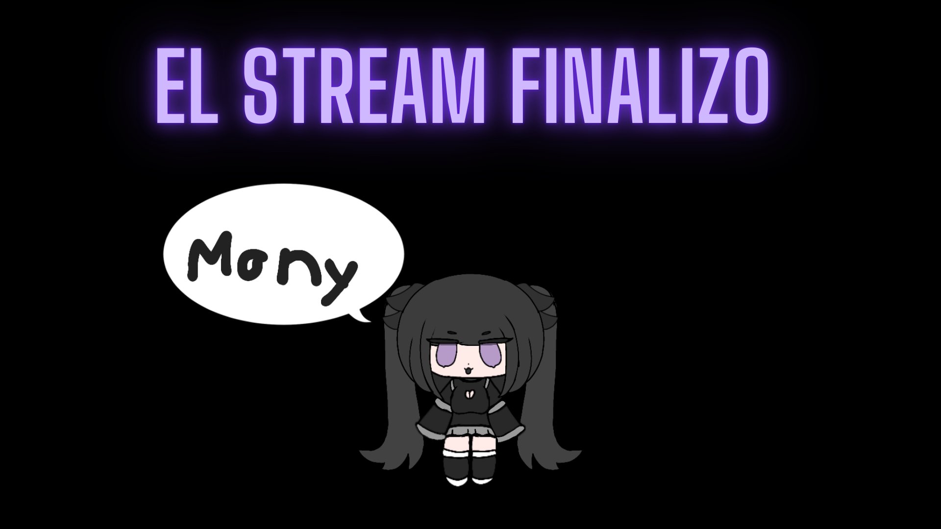 LadyMinoto banner