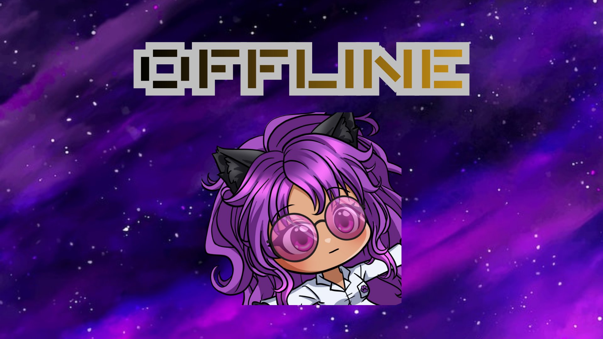 LadyMoonNugz banner