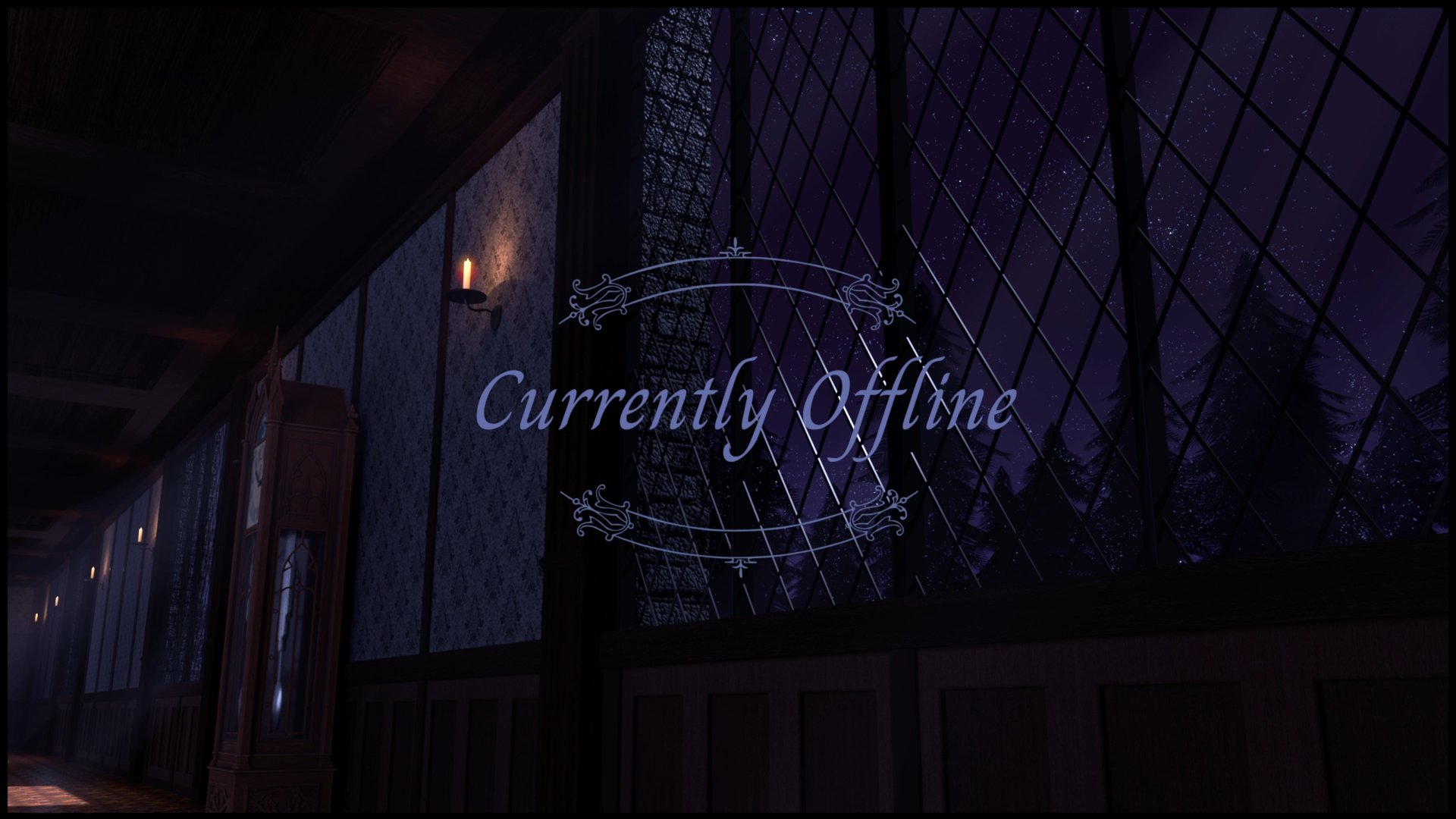 LadyMortisVT banner