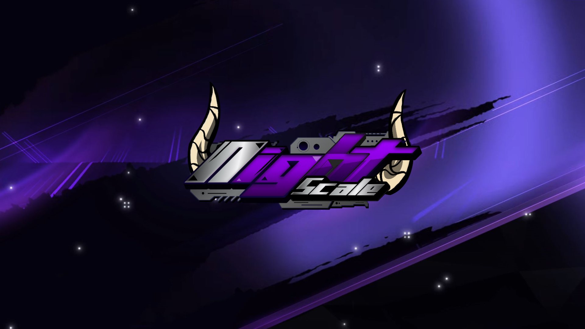 LadyNightscale banner