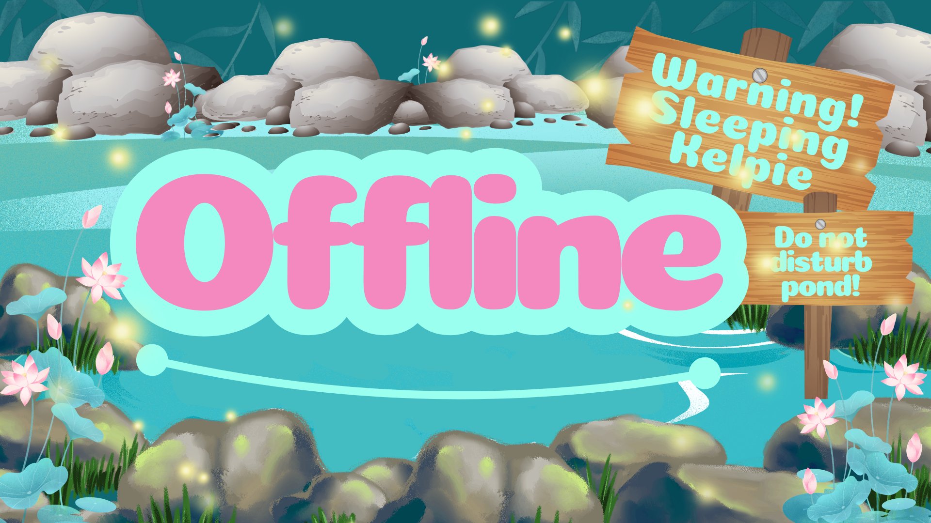 LadyNixiVT banner