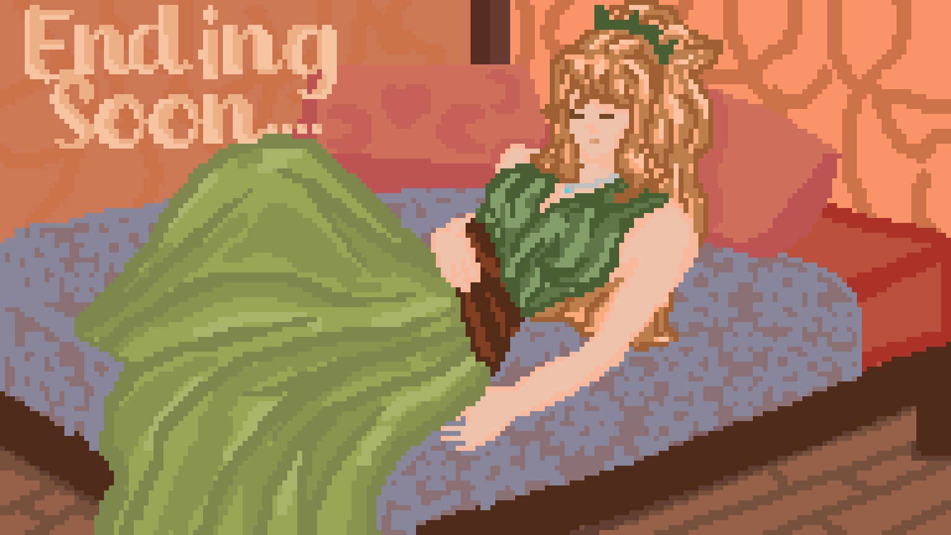 LadyNostia banner