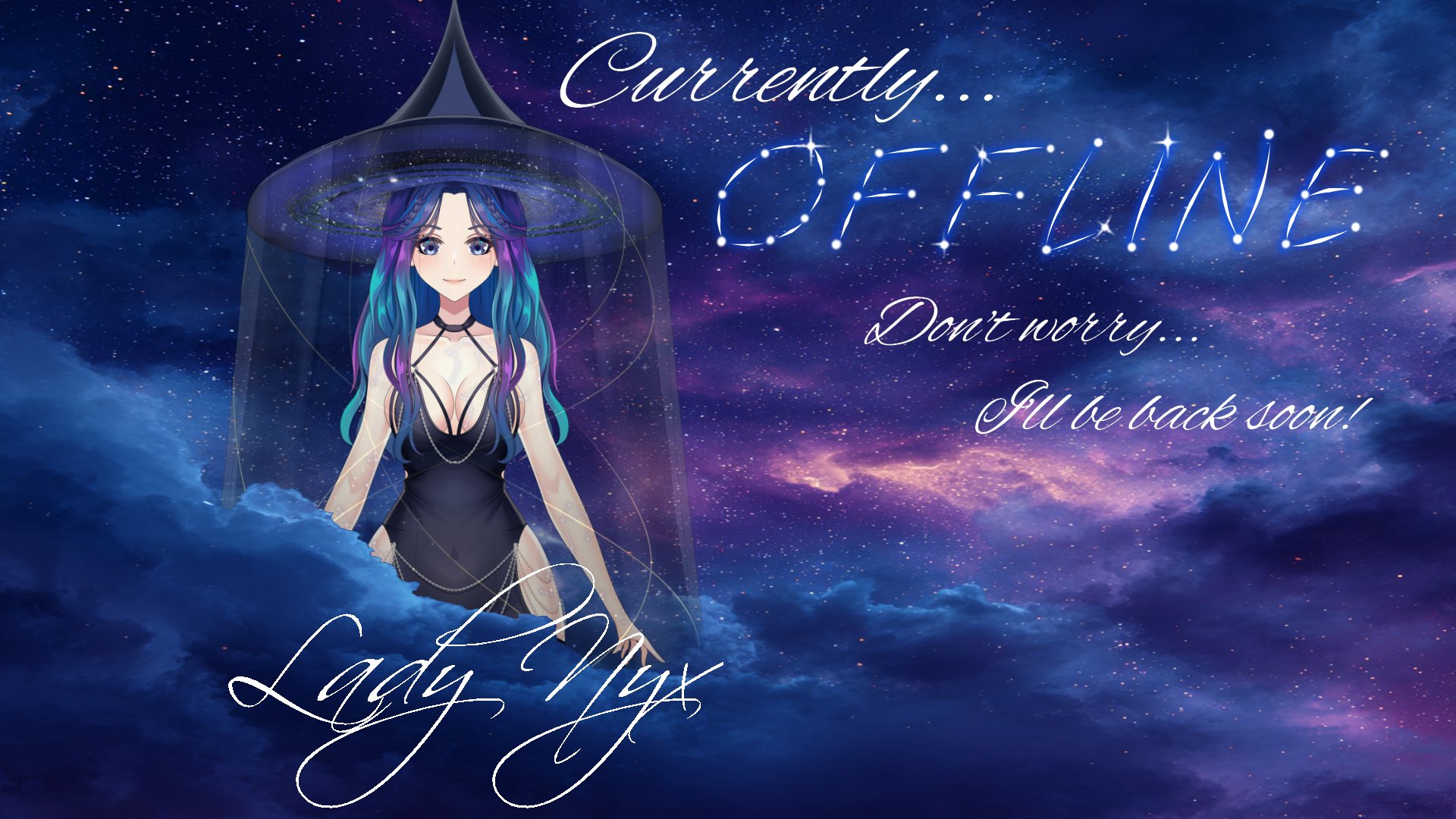 LadyNyx12 banner