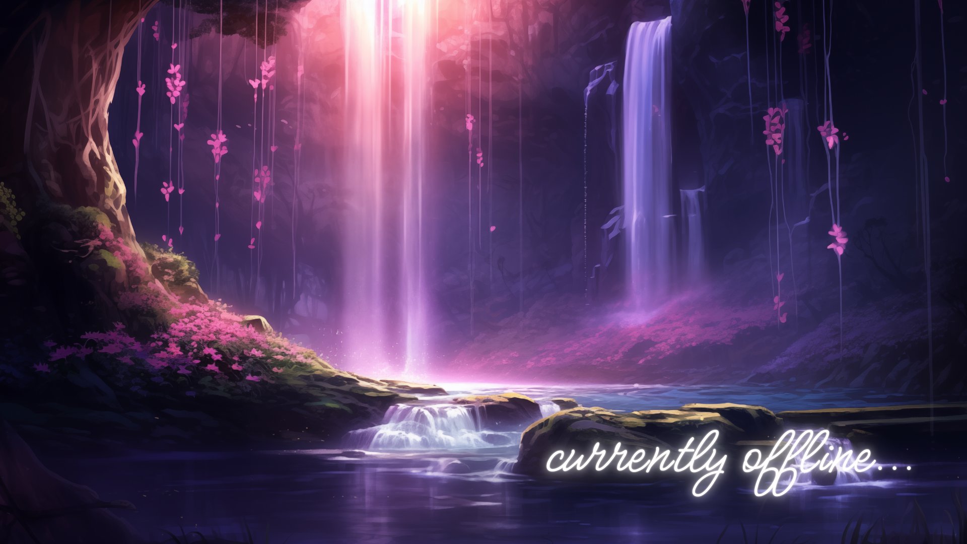LadyRosfield banner