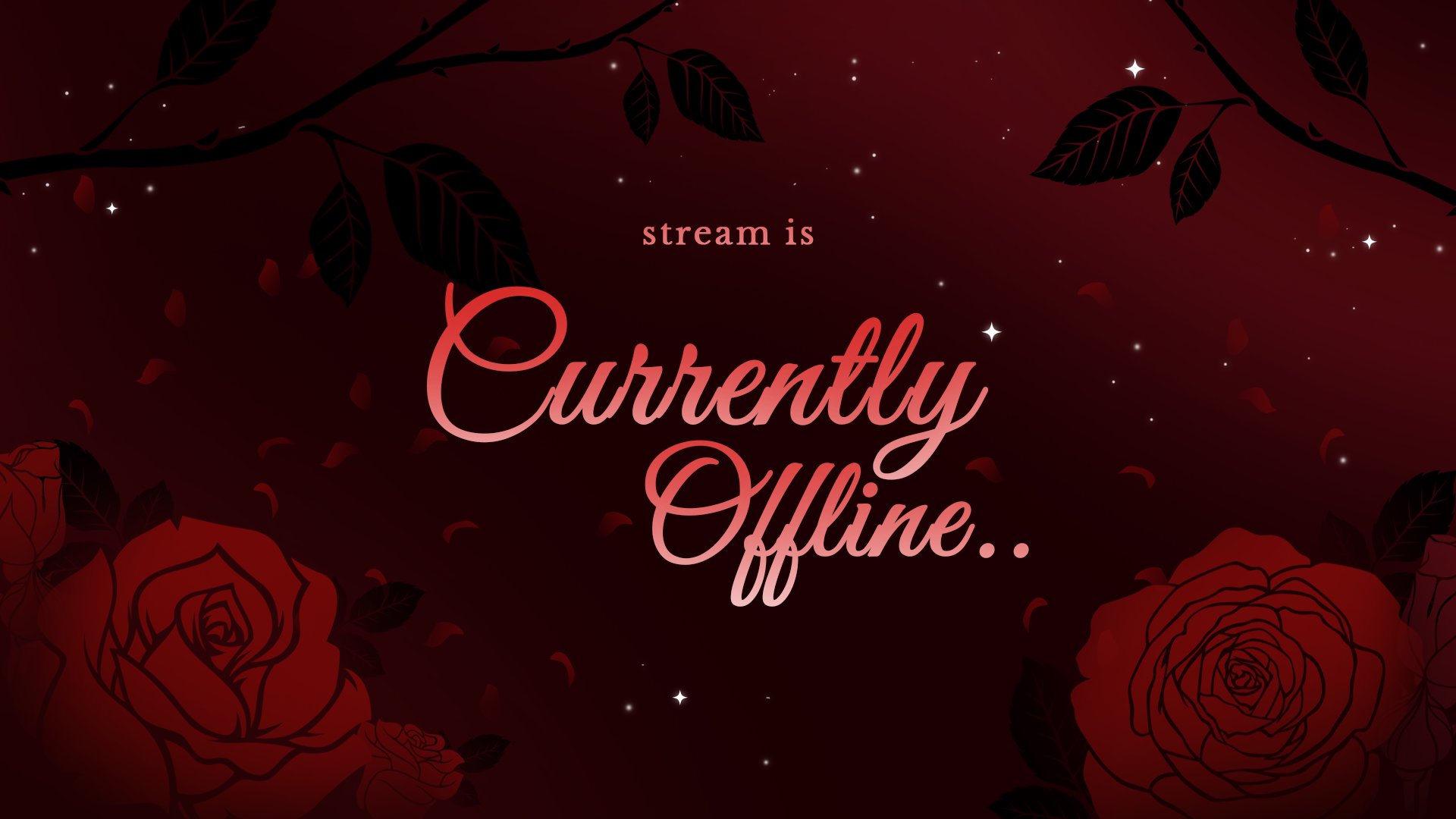 LadyRqse banner