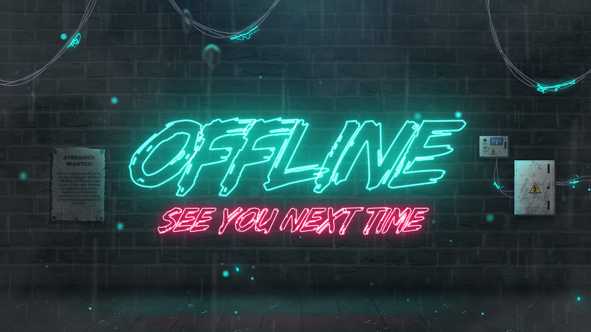 LadySelphia banner