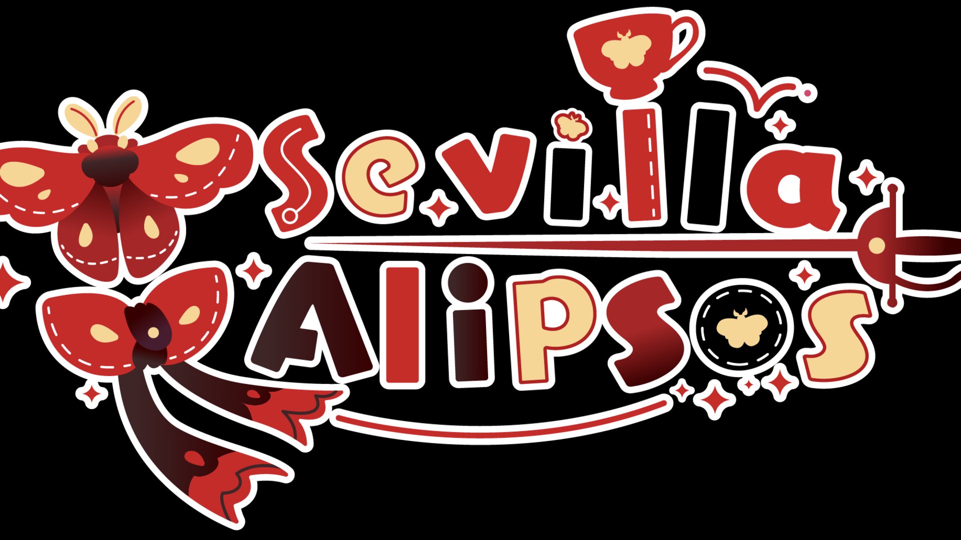 ladysevilla banner