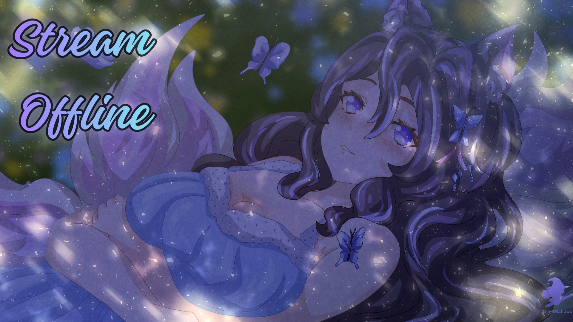 Lady_Starveil banner