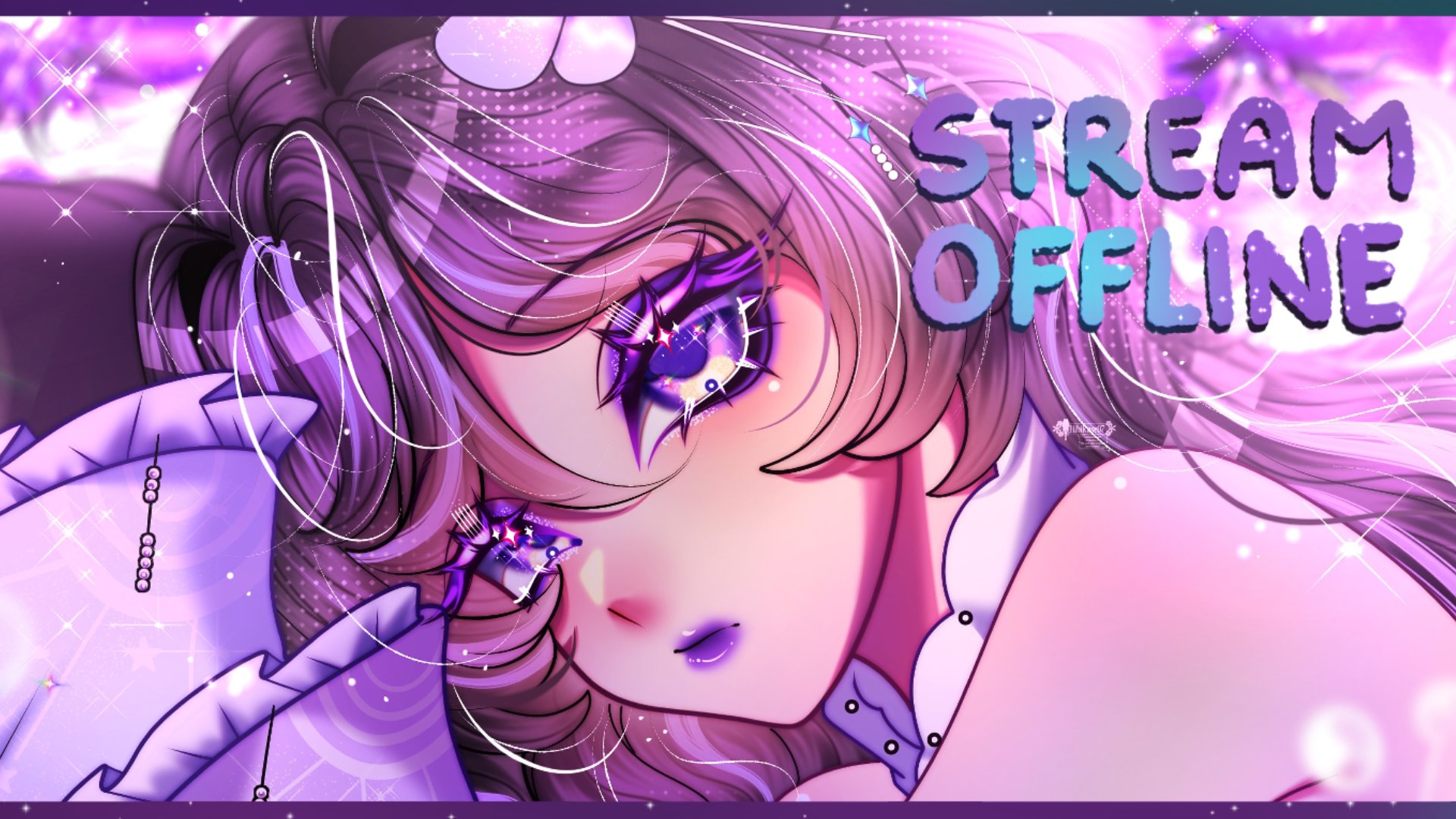 LadyStarveili banner