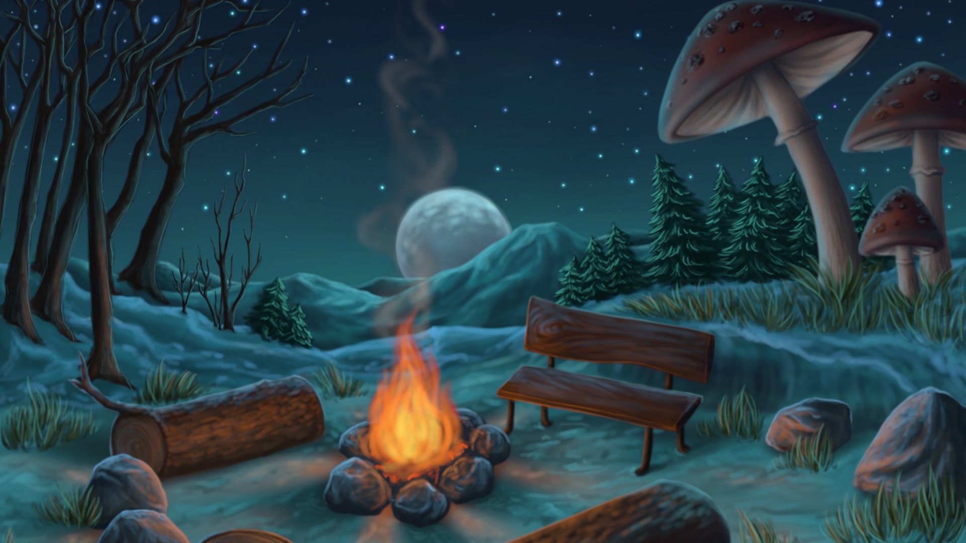 LadySunderlyn banner