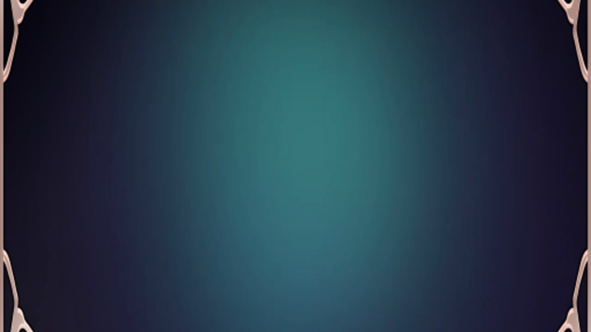ladytalabrina banner