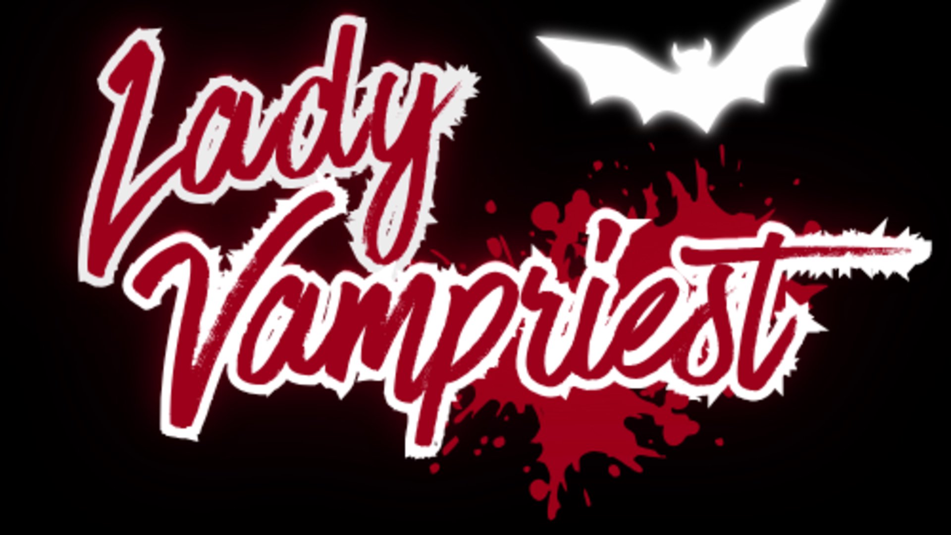 ladyvampriest banner