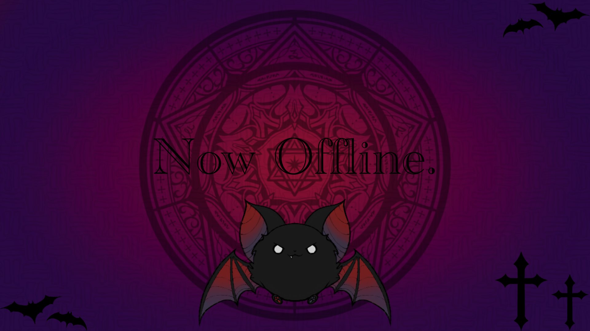 LadyyBlitzz banner