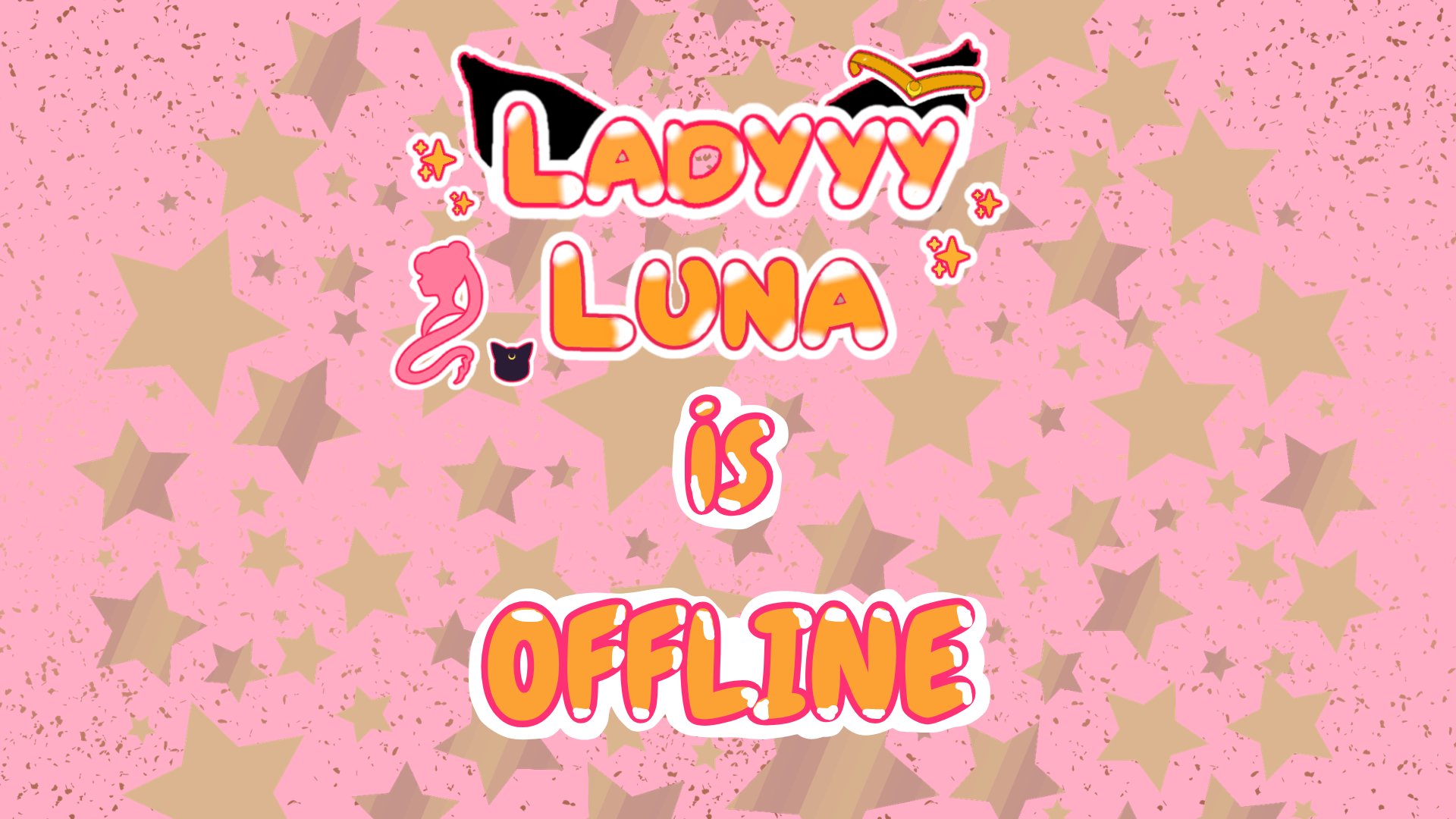 LadyyyLuna banner