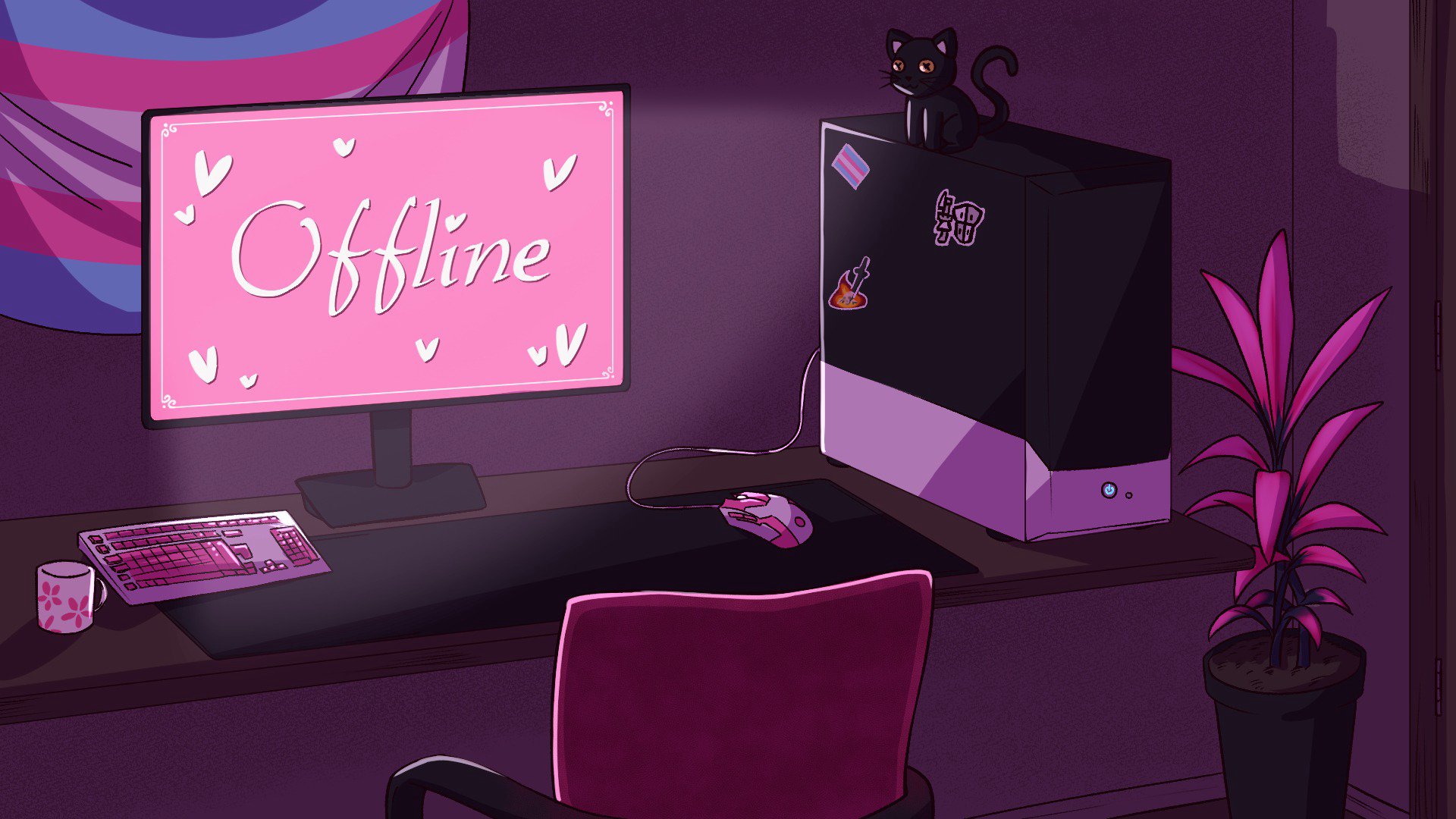 lae_rinn banner