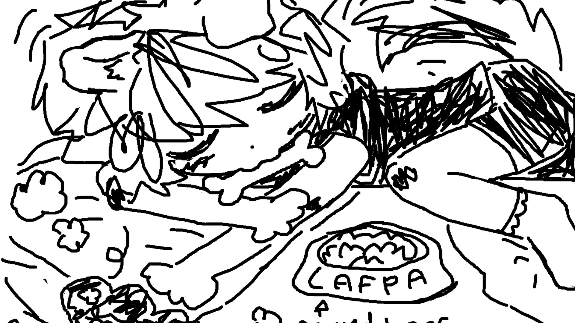 lafpa banner