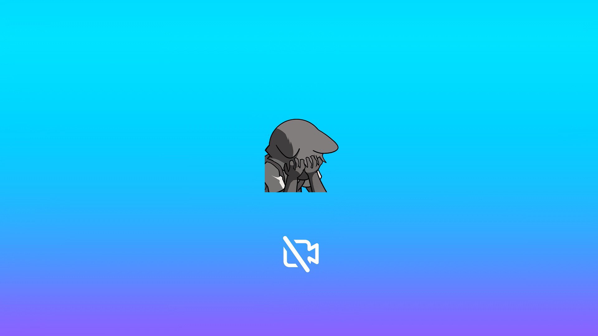 lagjpeg banner