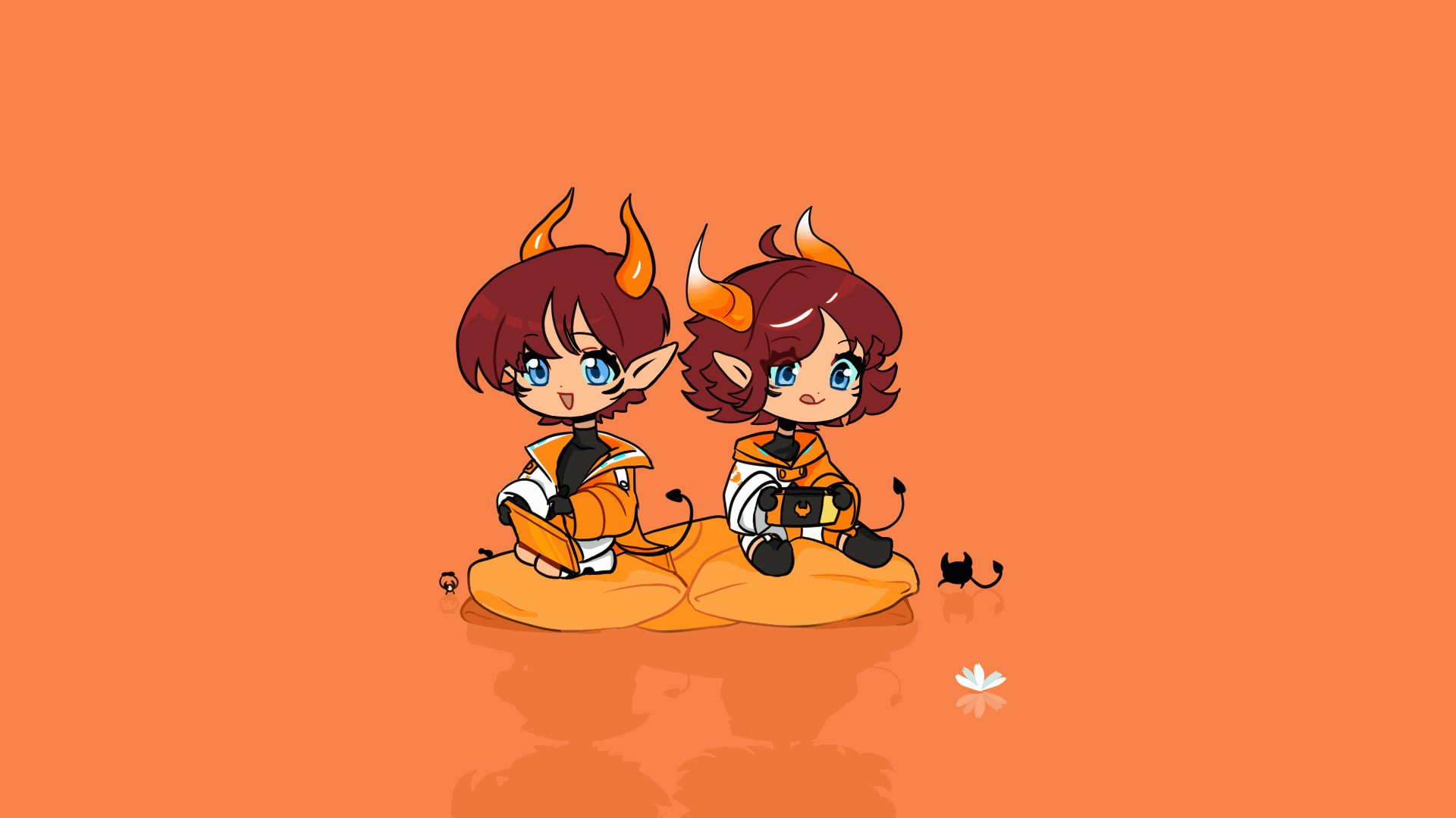 lagpeanut banner