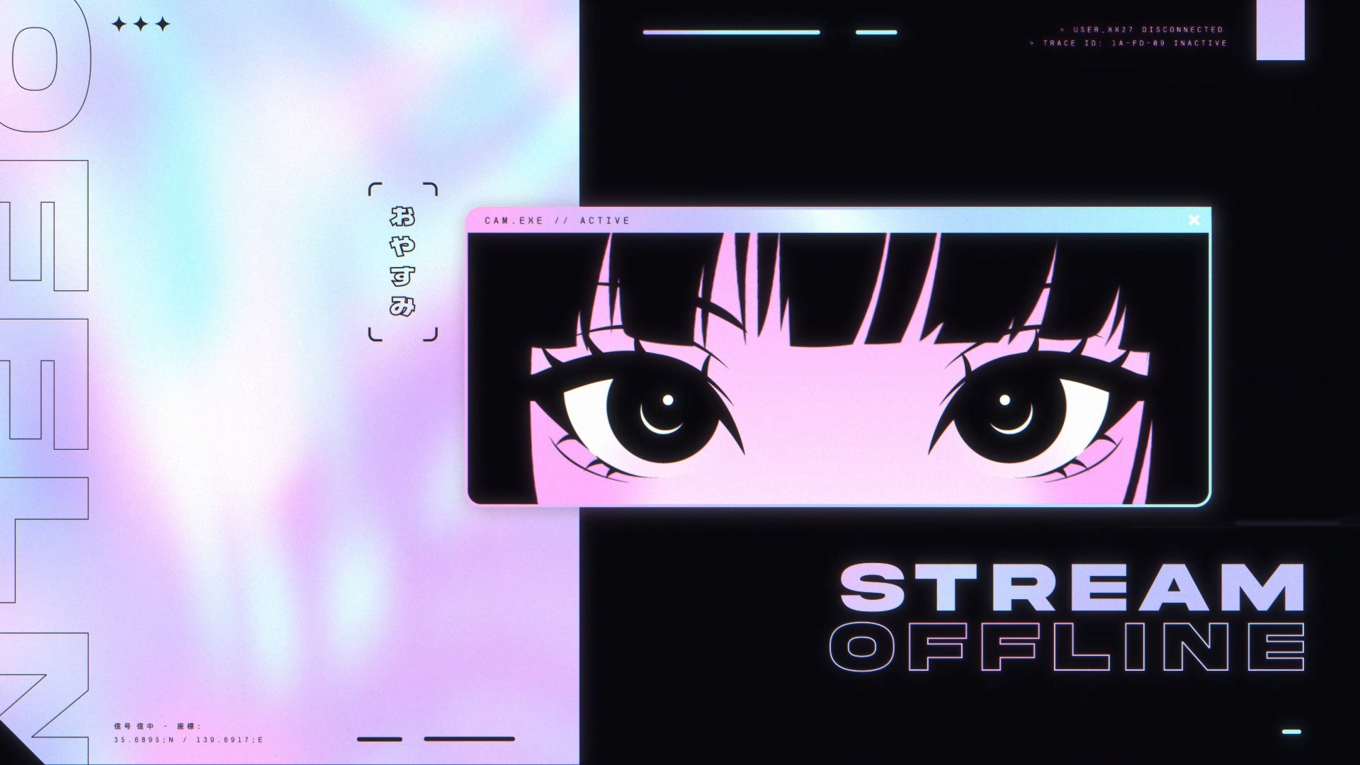 LAGzillaaa banner