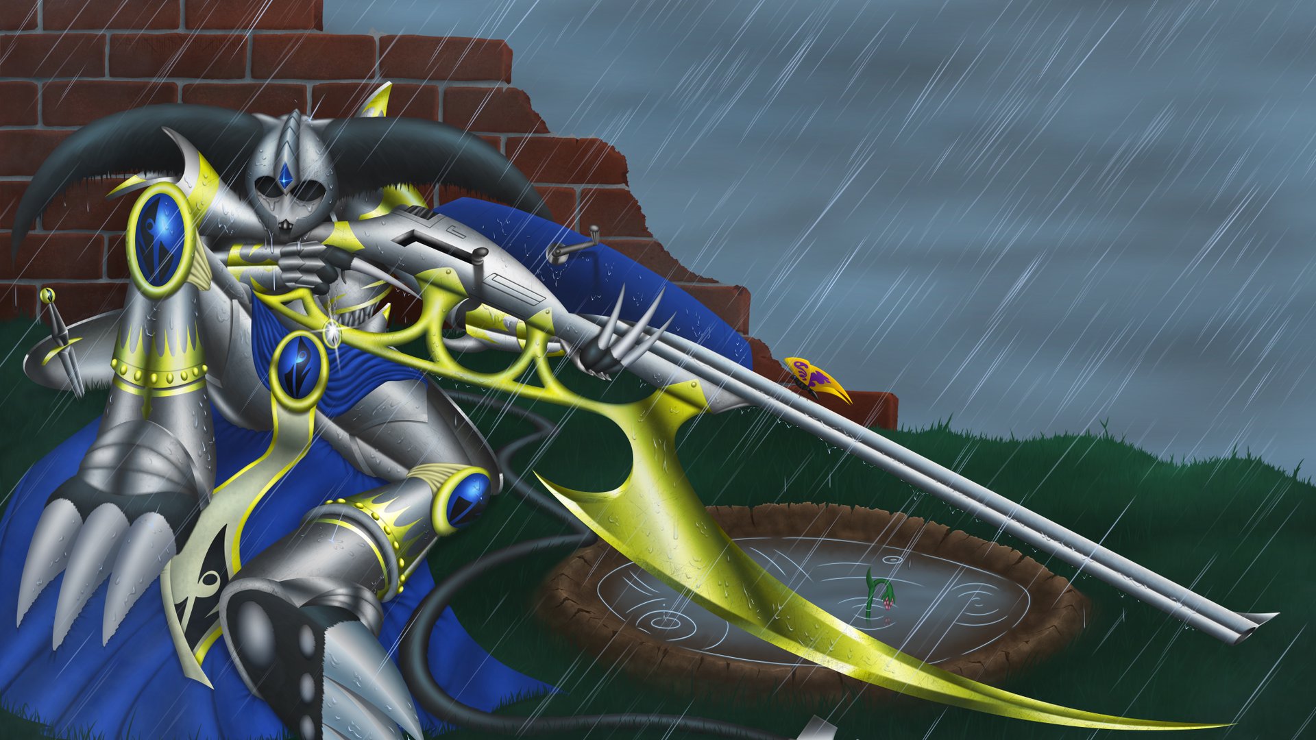 Lahgtah banner
