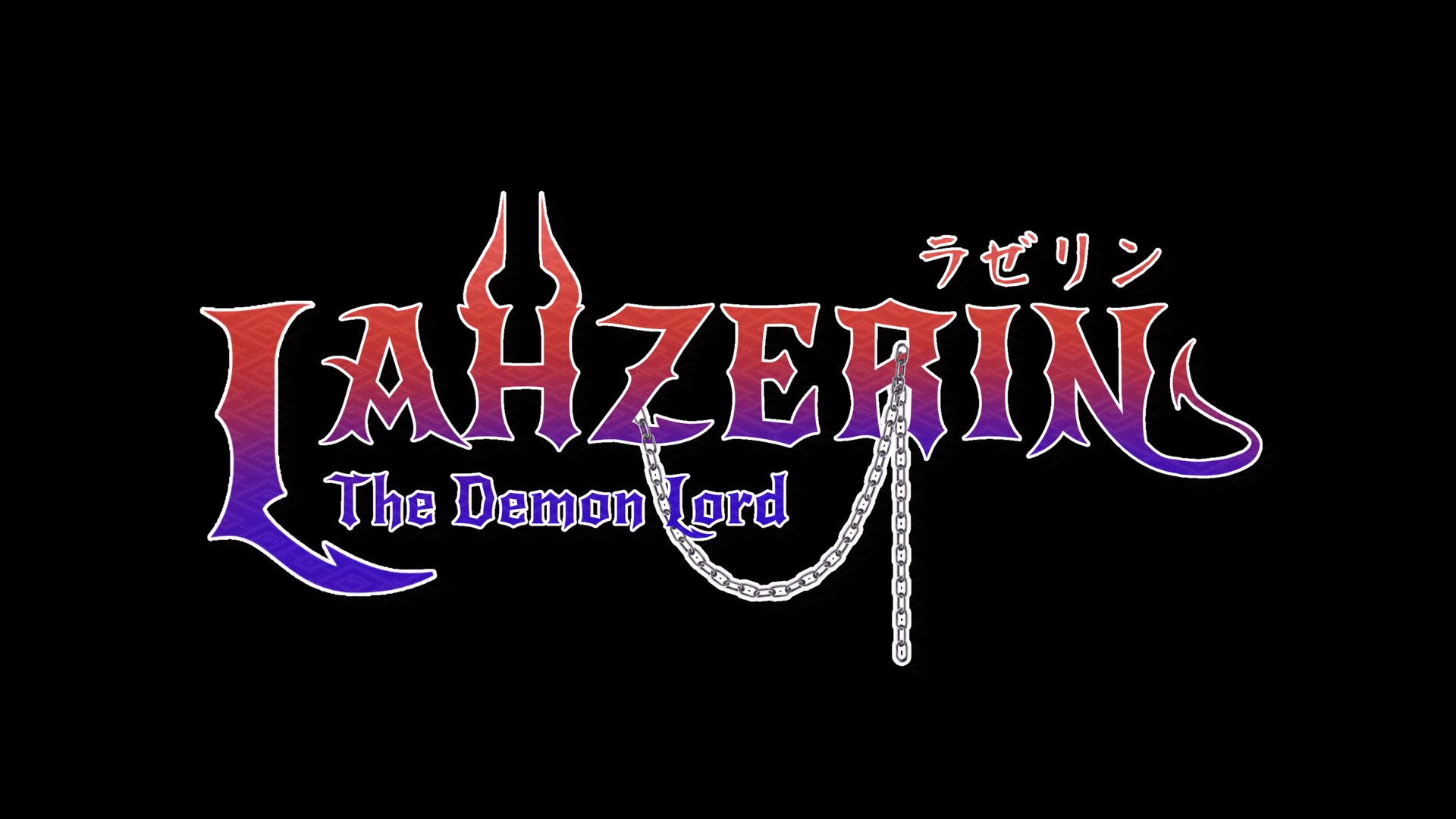 Lahzerin banner