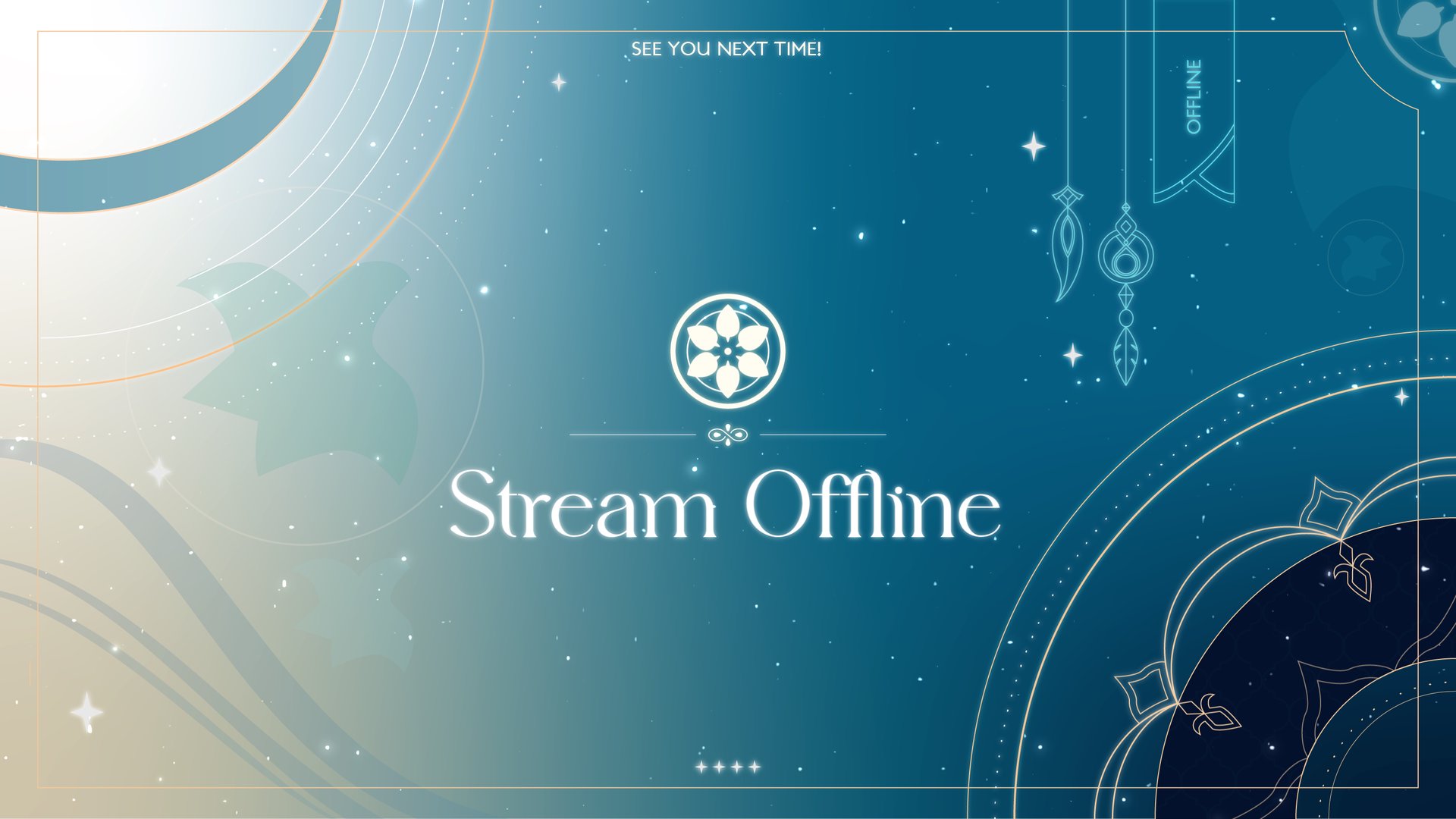 Lai_VT banner