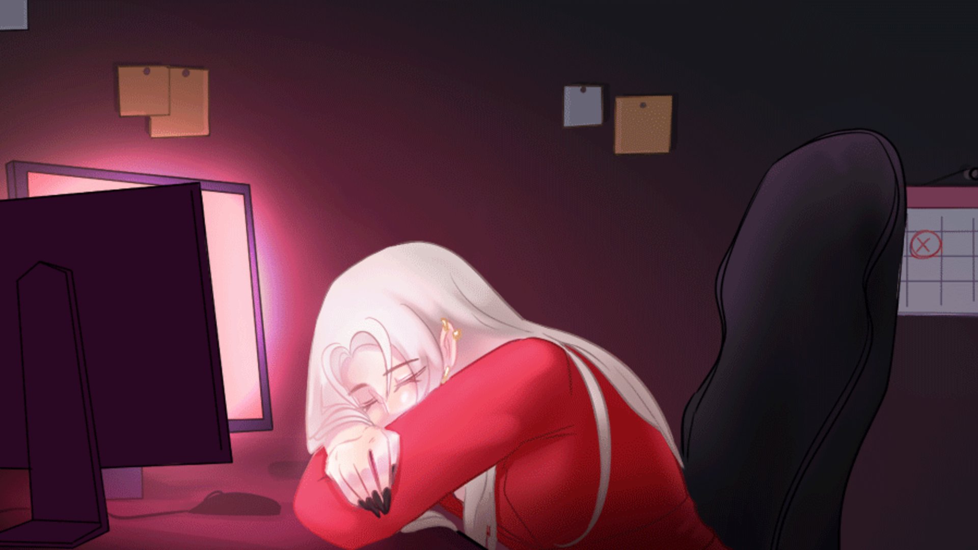LaikaBailey banner