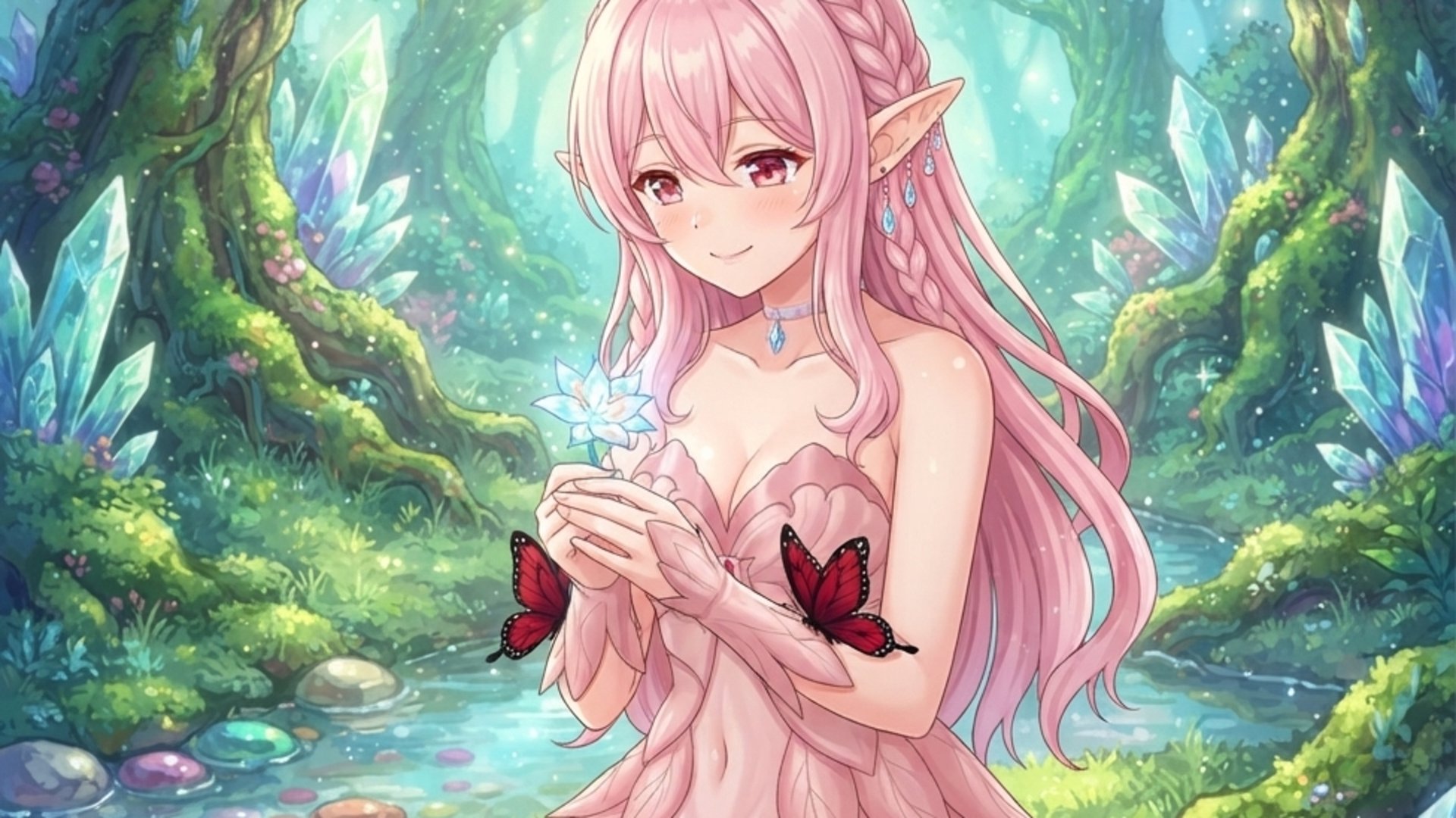 LainaVT banner