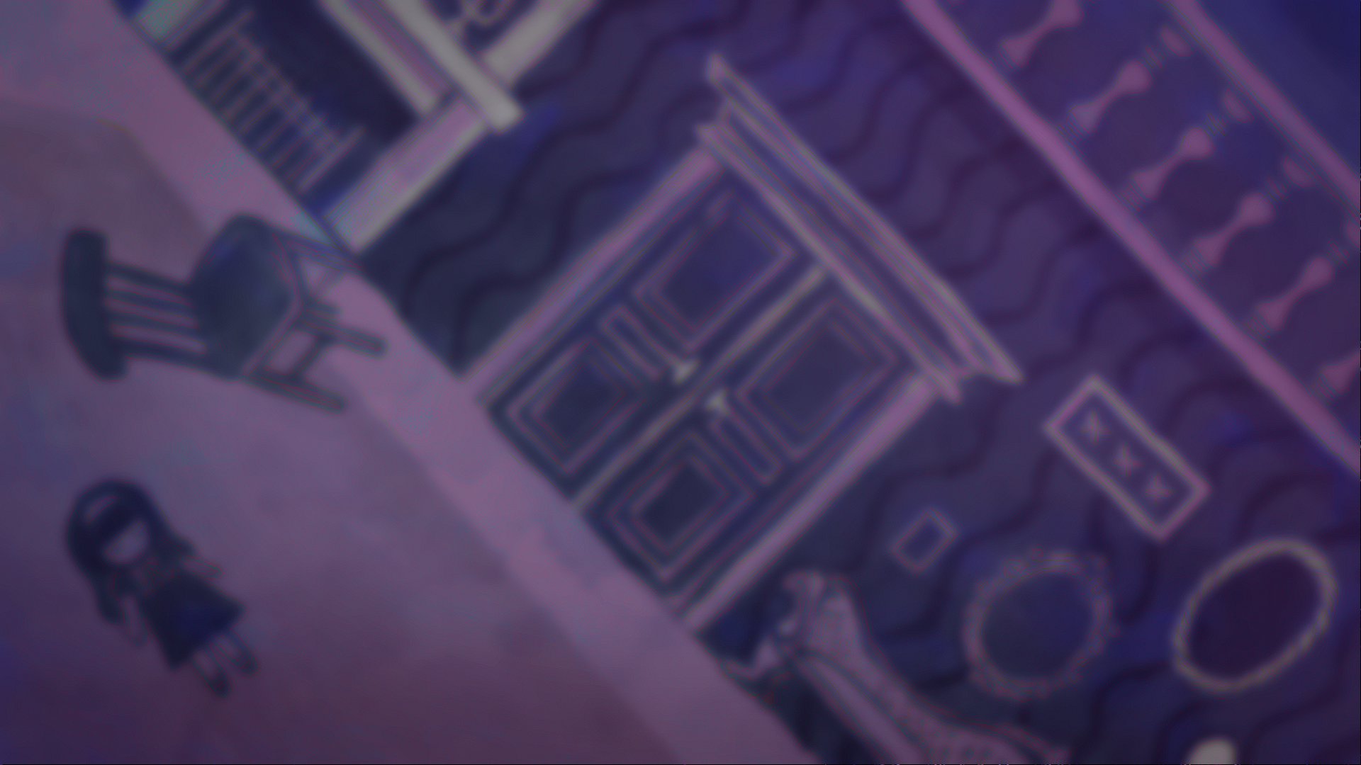 LainBlanc banner