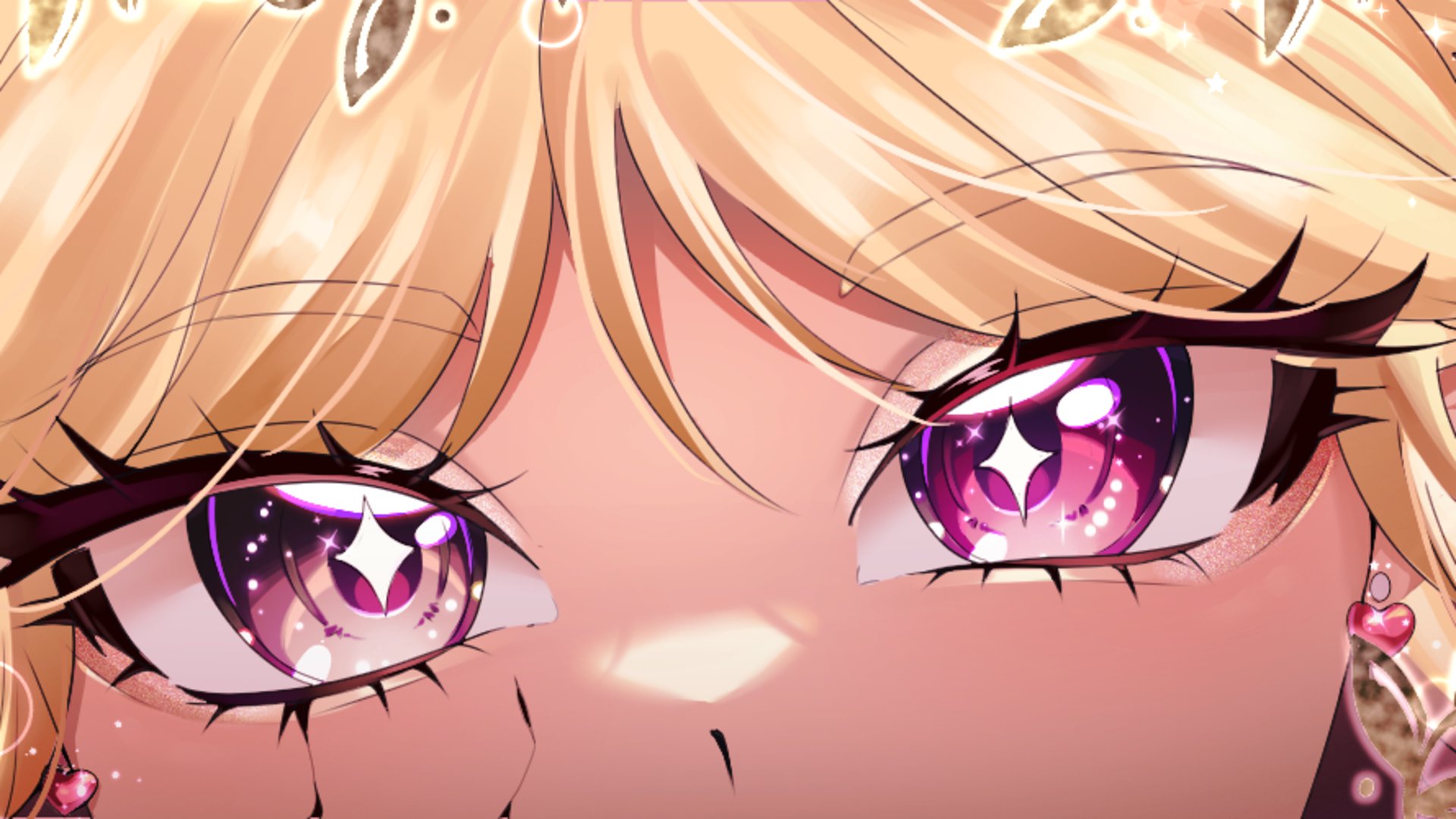 lajuguitoVT banner