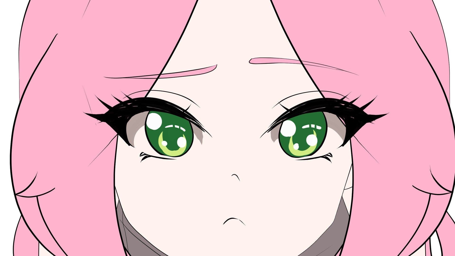 LakariKosai banner