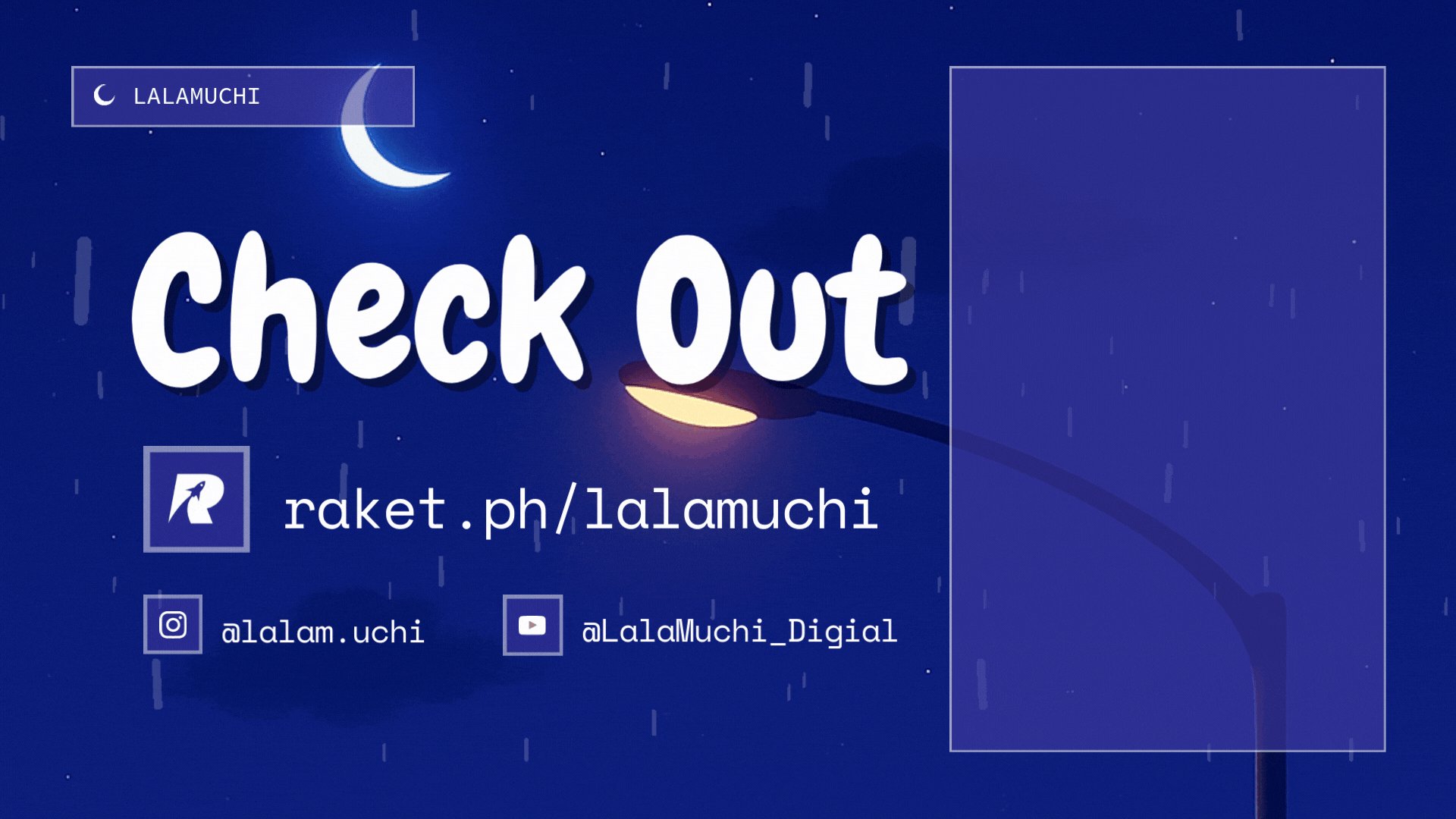 Lala_Muchi banner