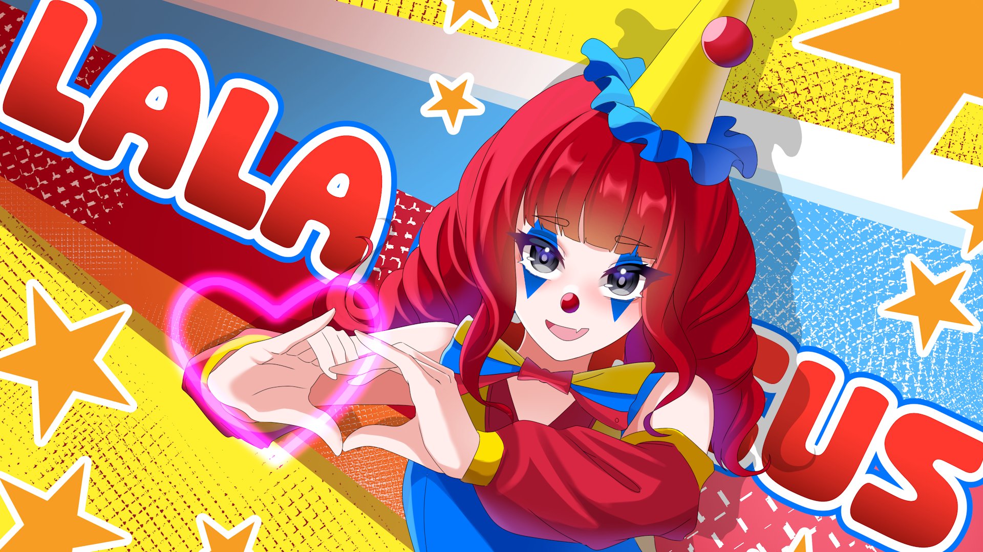 lalacircus banner