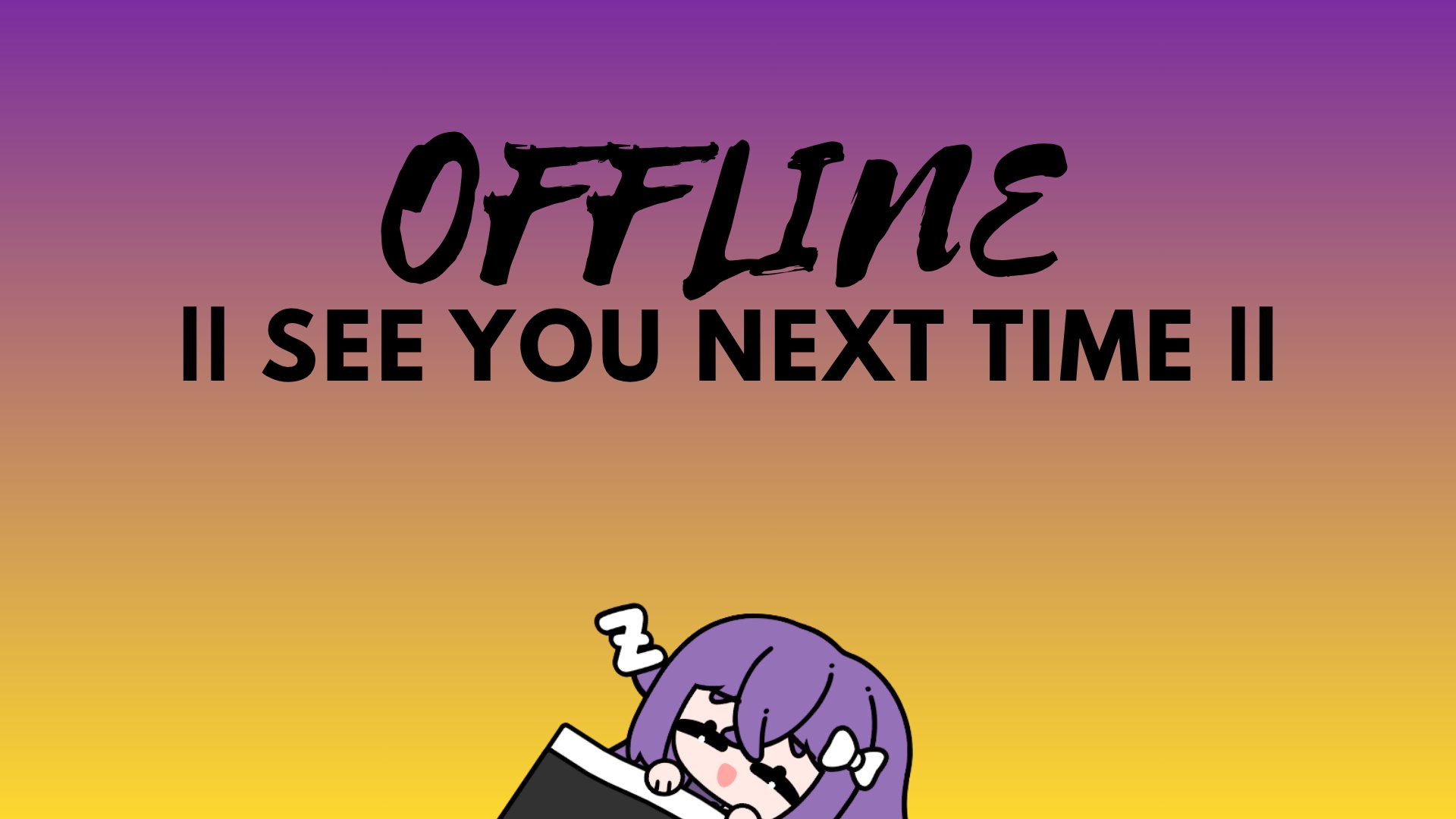 LalisaFoxx banner