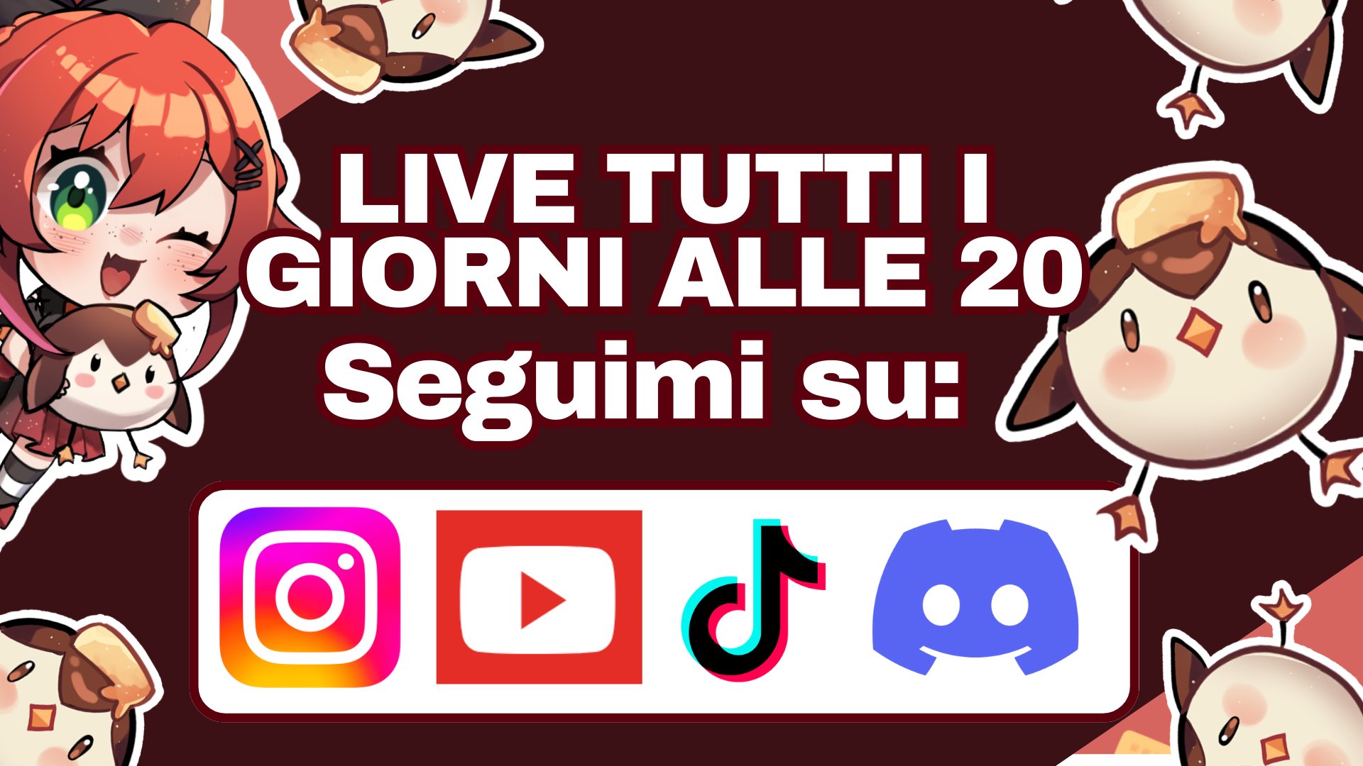 LallaWaffle banner
