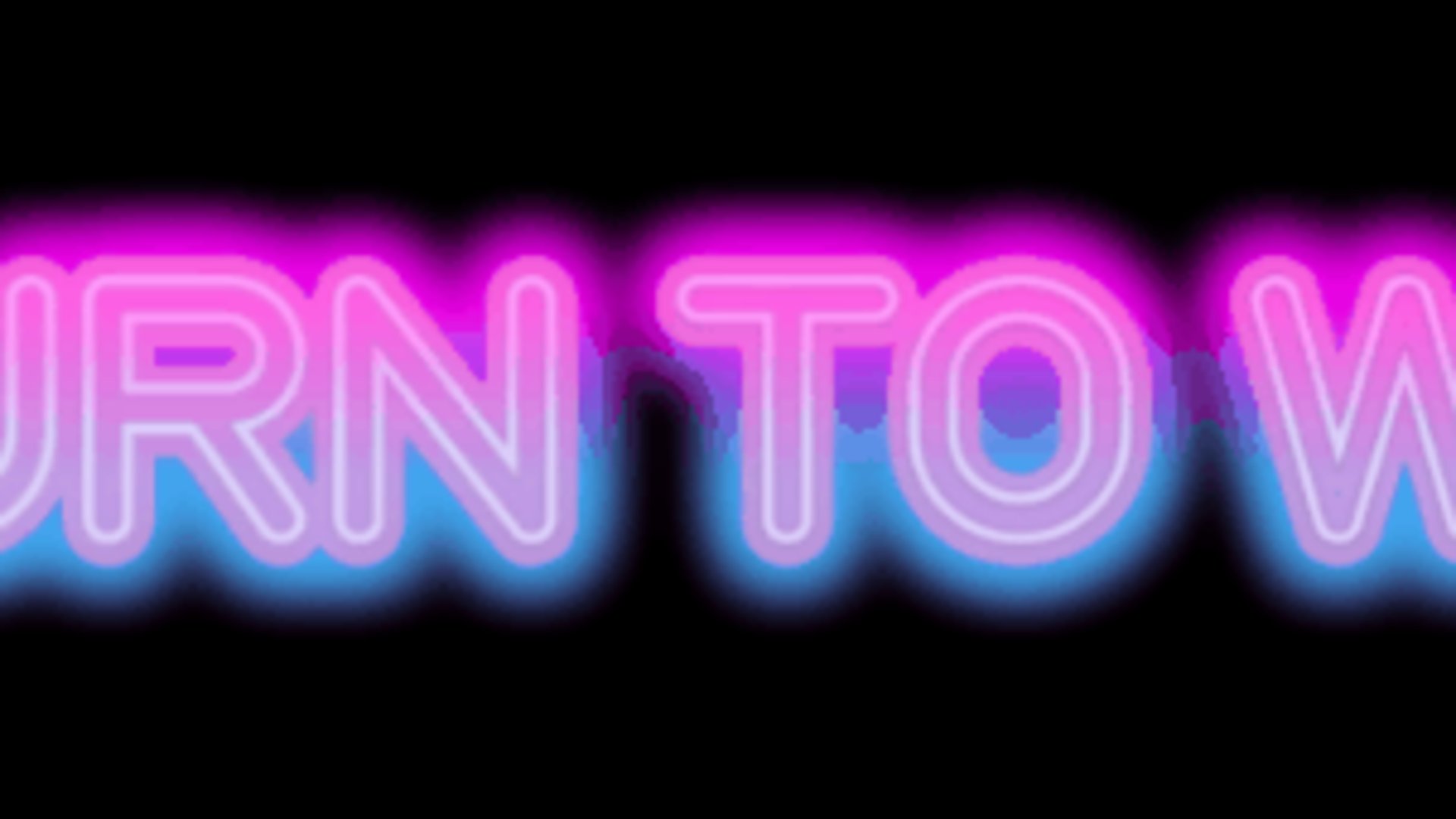 Lalondine banner