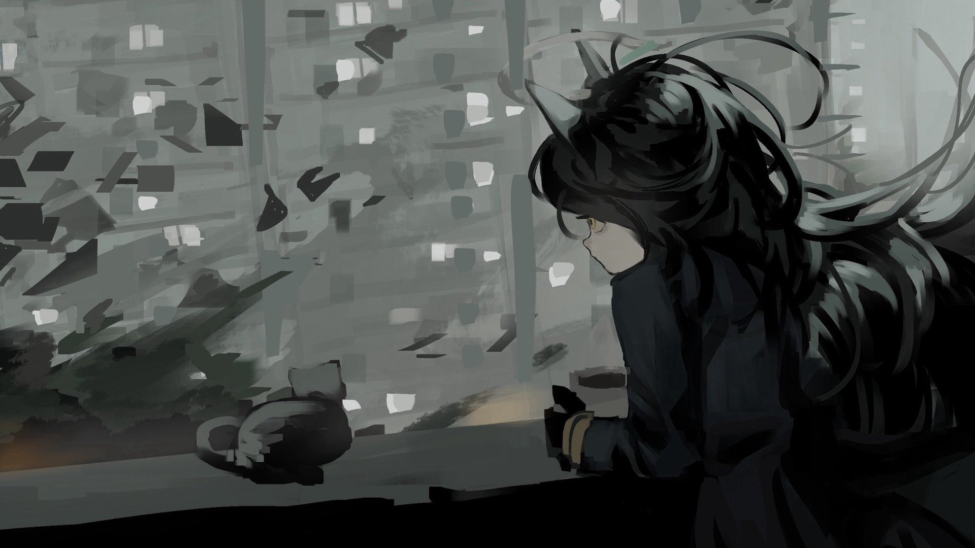 LaloTrash banner