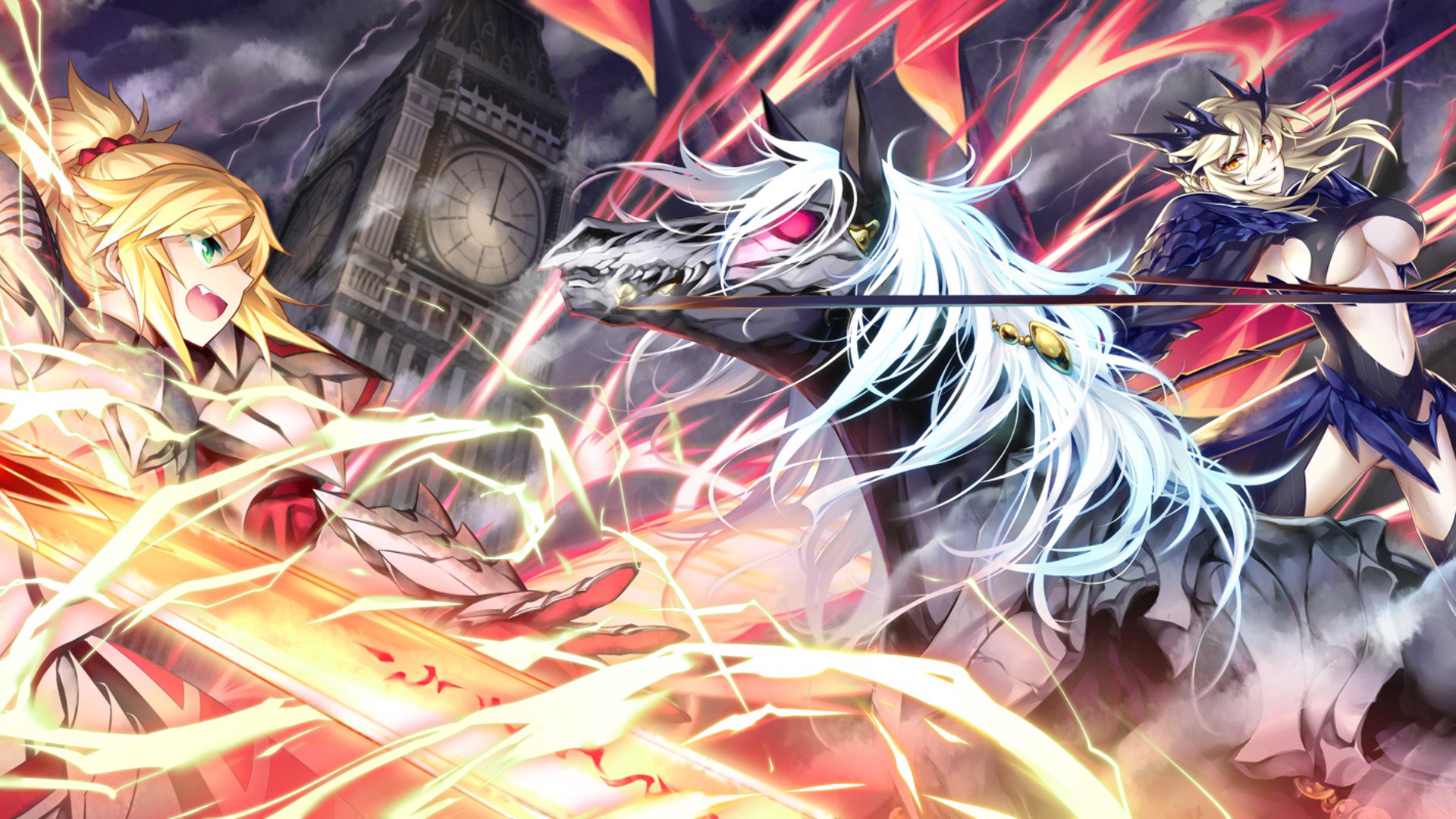 Lalter__ banner