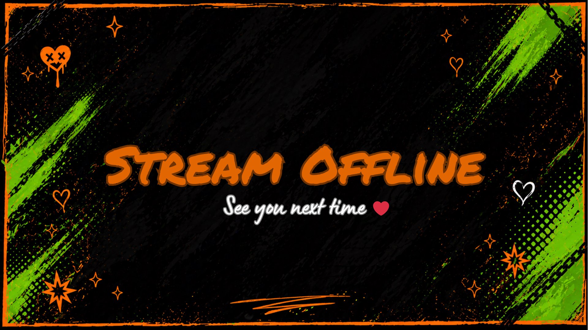 lalumiivt banner