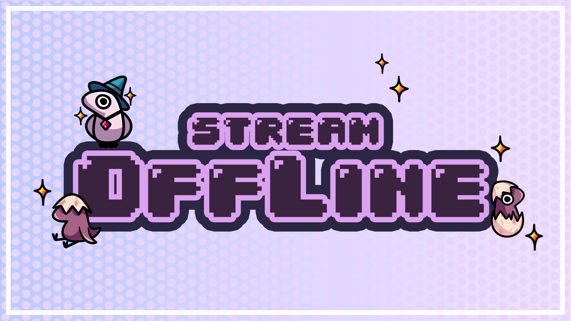 laluwu_ banner