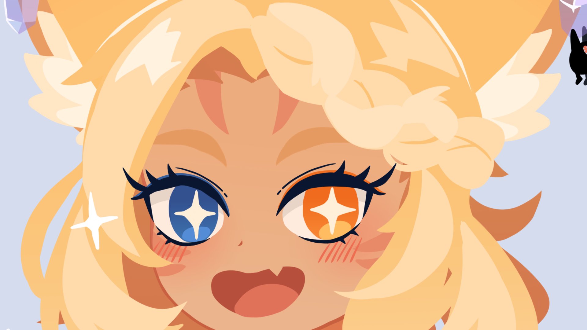 Lam1a_ banner