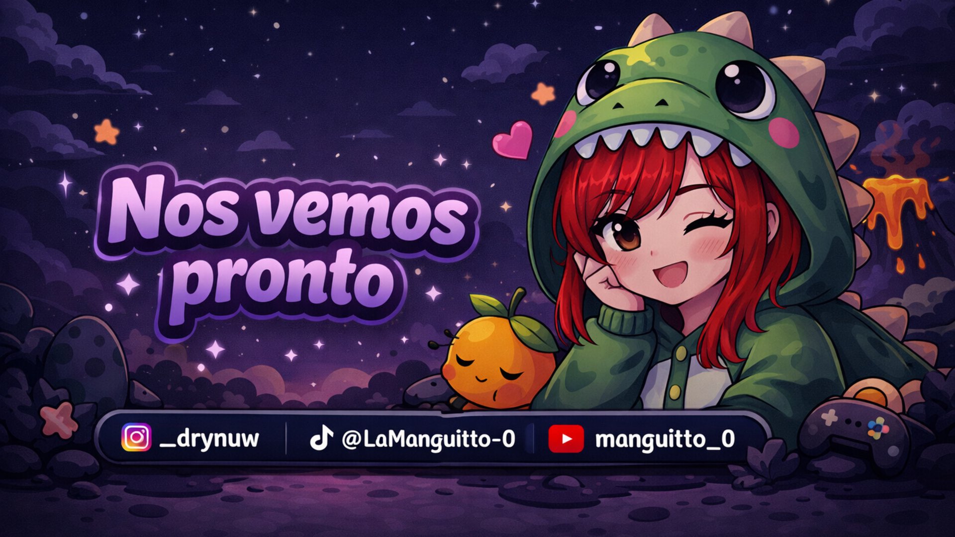 LaManguitto_ banner