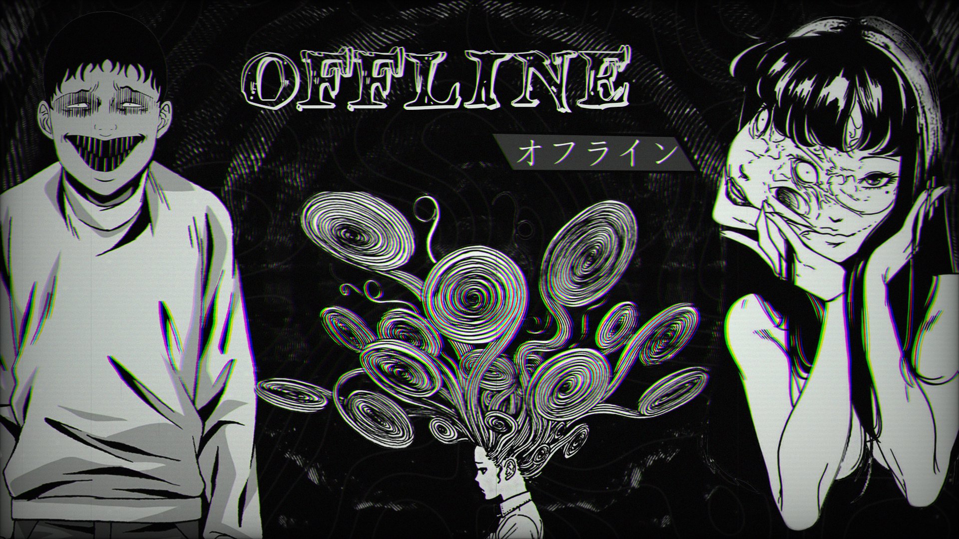 Lamb0genie banner