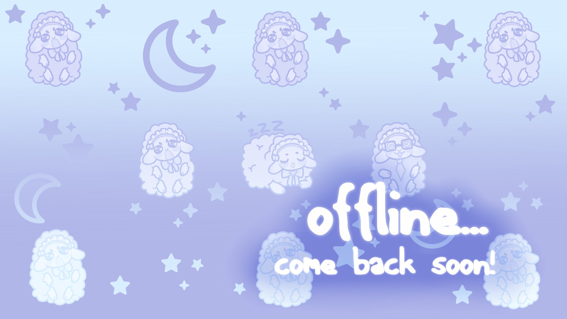 lambcore_ banner